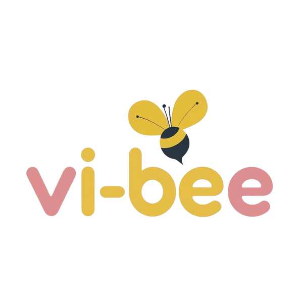 Vibee