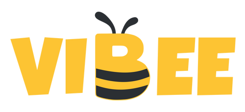 Vibee